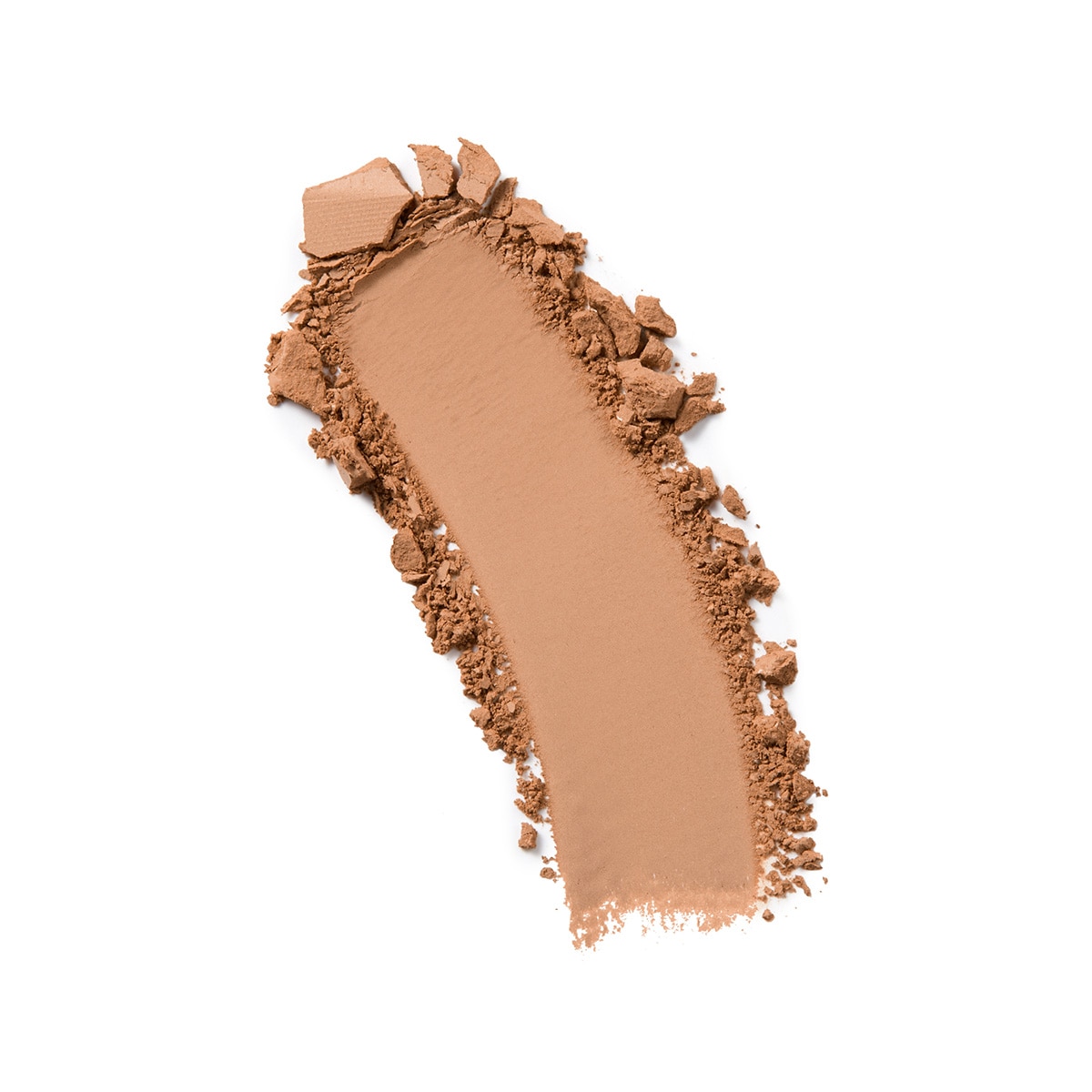 KYLIE COSMETICS BRONZING POWDER (BRONCEADOR)